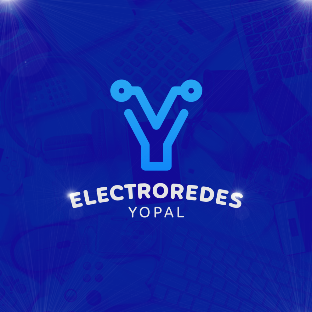 Electroredes Yopal